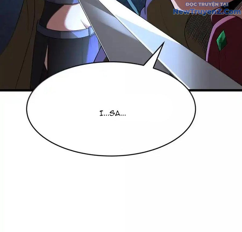 Dũng Giả Này Là Người Theo Chủ Nghĩa Tiền Tài Chí Thượng - Chapter 105 - Page 102