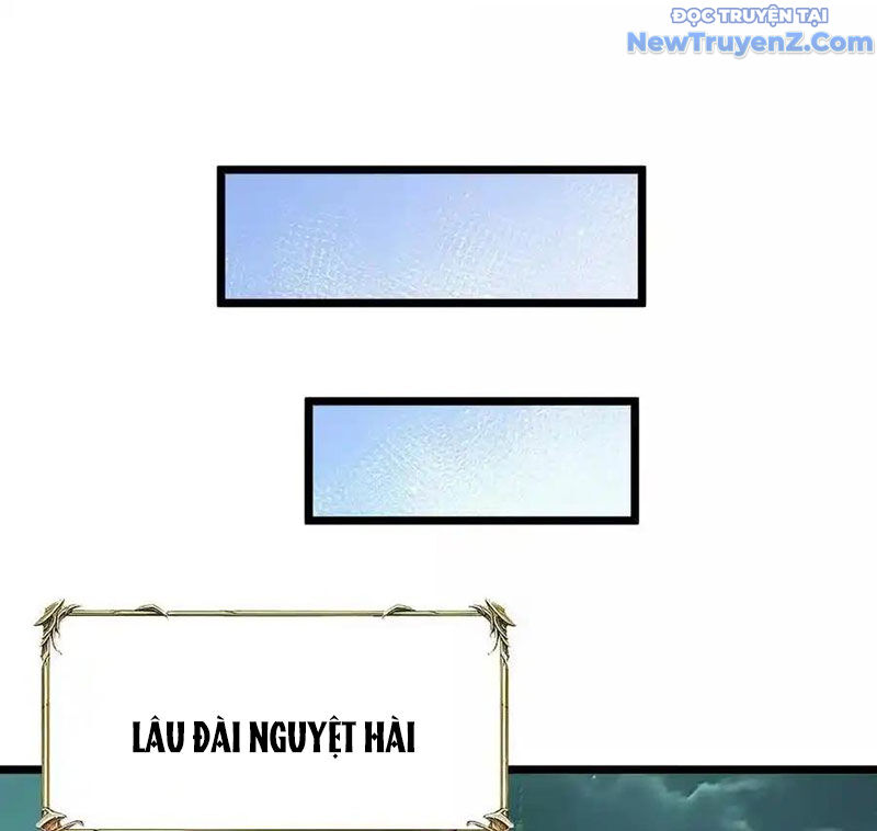 Dũng Giả Này Là Người Theo Chủ Nghĩa Tiền Tài Chí Thượng - Chapter 105 - Page 103