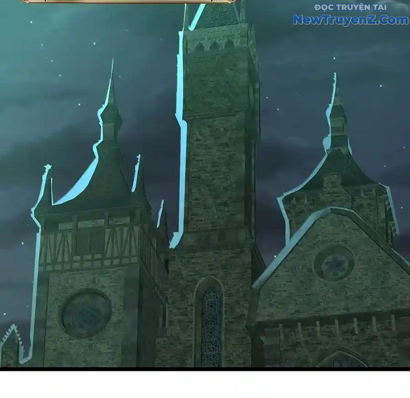 Dũng Giả Này Là Người Theo Chủ Nghĩa Tiền Tài Chí Thượng - Chapter 105 - Page 104