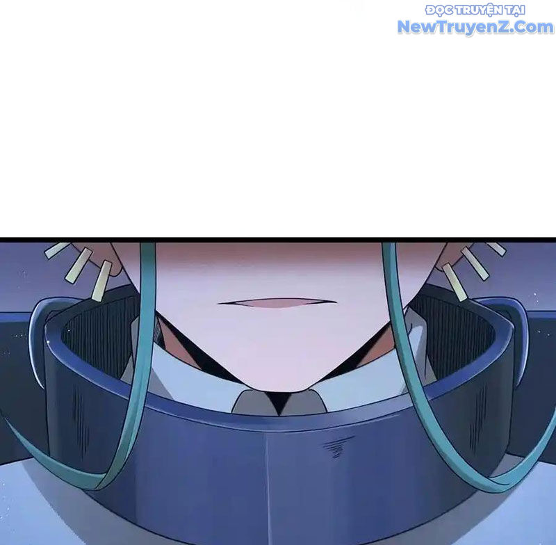 Dũng Giả Này Là Người Theo Chủ Nghĩa Tiền Tài Chí Thượng - Chapter 105 - Page 105