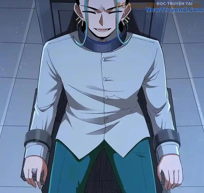 Dũng Giả Này Là Người Theo Chủ Nghĩa Tiền Tài Chí Thượng - Chapter 105 - Page 107