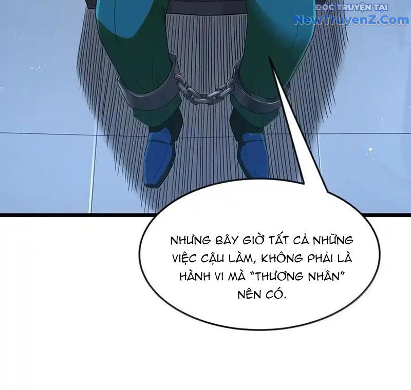 Dũng Giả Này Là Người Theo Chủ Nghĩa Tiền Tài Chí Thượng - Chapter 105 - Page 108