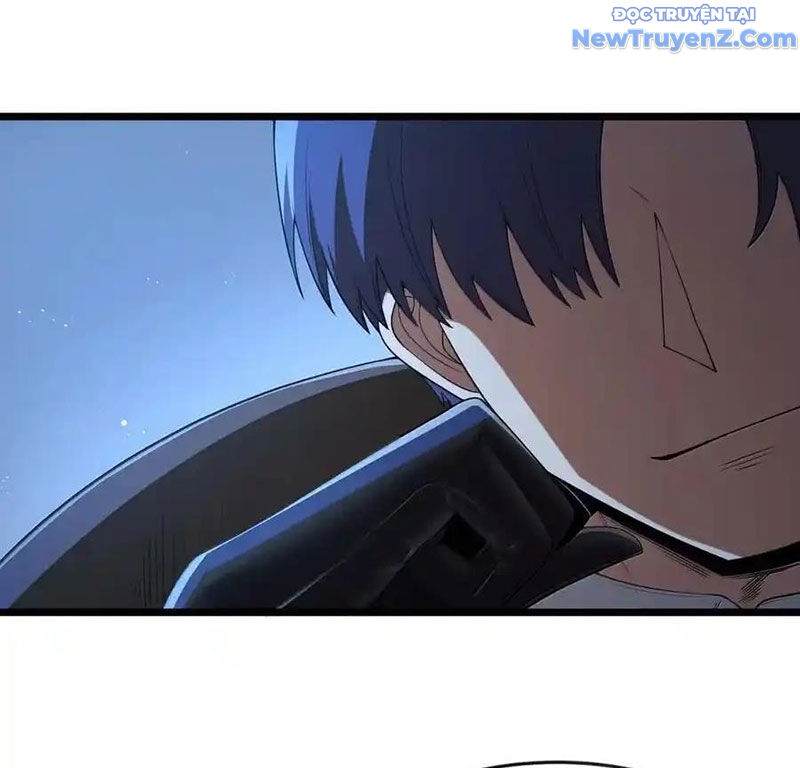 Dũng Giả Này Là Người Theo Chủ Nghĩa Tiền Tài Chí Thượng - Chapter 105 - Page 109