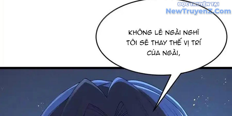 Dũng Giả Này Là Người Theo Chủ Nghĩa Tiền Tài Chí Thượng - Chapter 105 - Page 110