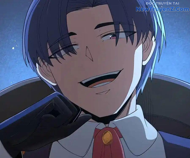 Dũng Giả Này Là Người Theo Chủ Nghĩa Tiền Tài Chí Thượng - Chapter 105 - Page 111