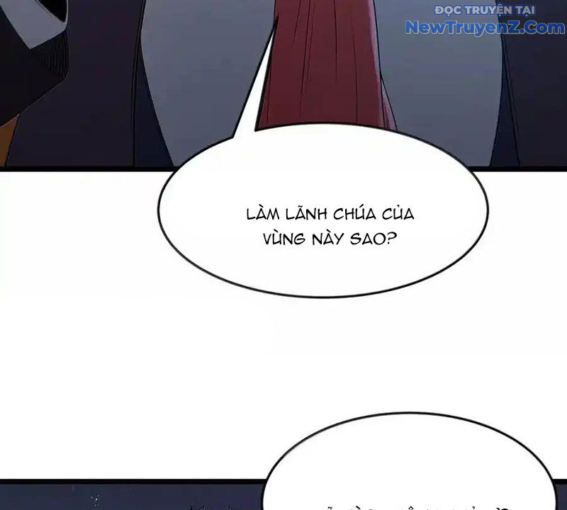 Dũng Giả Này Là Người Theo Chủ Nghĩa Tiền Tài Chí Thượng - Chapter 105 - Page 112