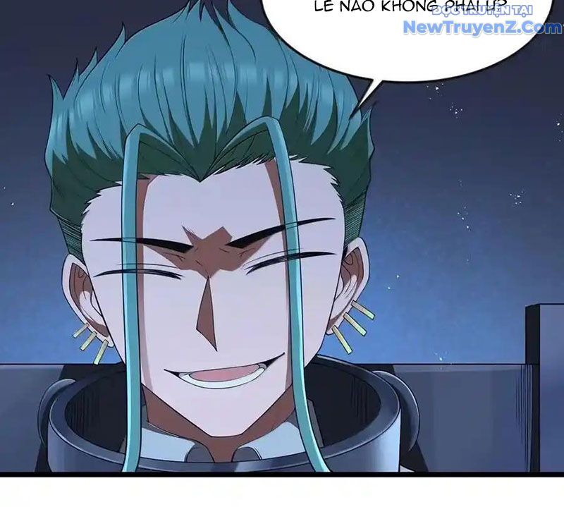 Dũng Giả Này Là Người Theo Chủ Nghĩa Tiền Tài Chí Thượng - Chapter 105 - Page 113