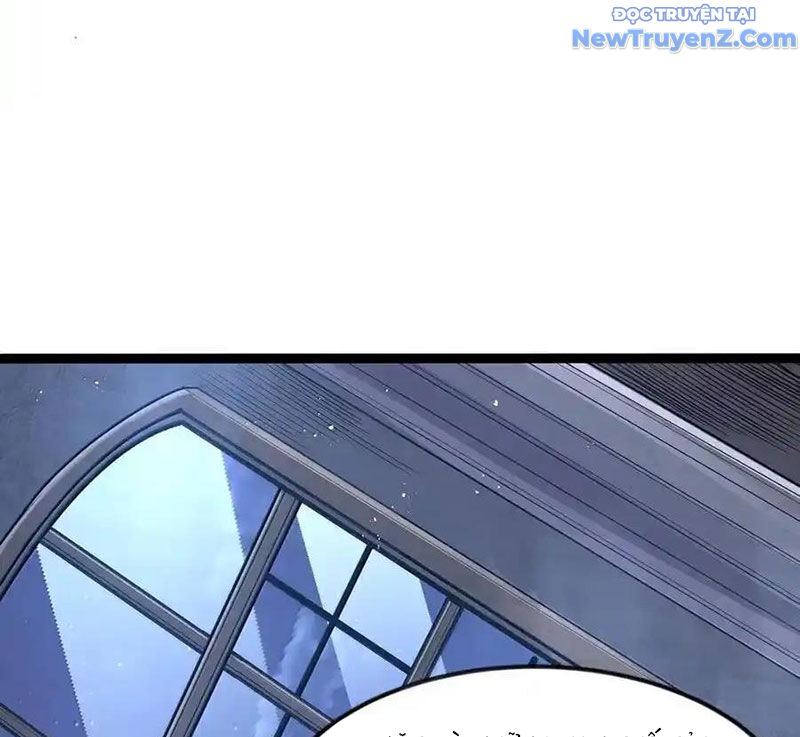 Dũng Giả Này Là Người Theo Chủ Nghĩa Tiền Tài Chí Thượng - Chapter 105 - Page 114