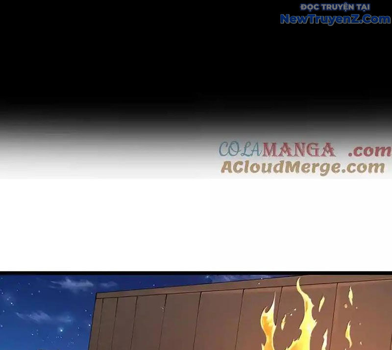 Dũng Giả Này Là Người Theo Chủ Nghĩa Tiền Tài Chí Thượng - Chapter 105 - Page 12