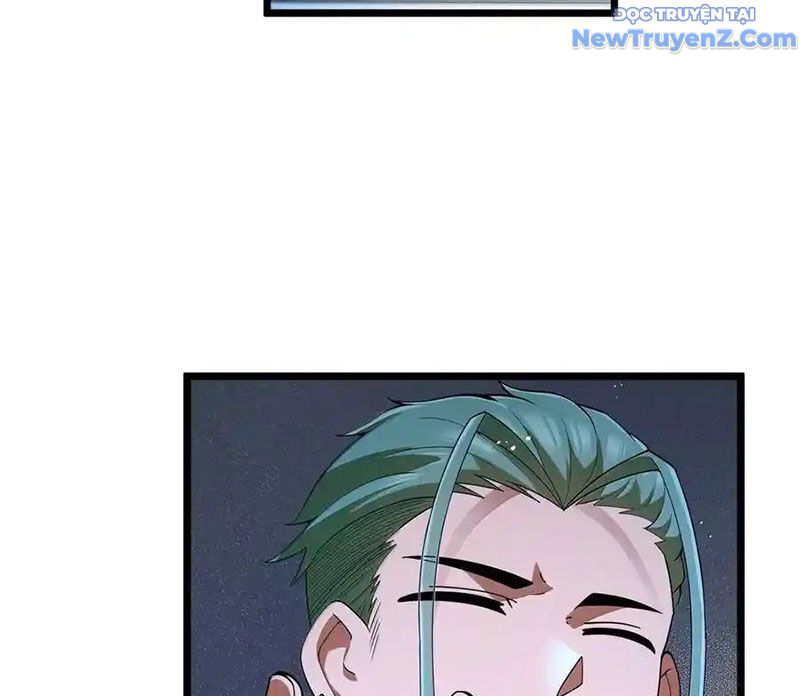 Dũng Giả Này Là Người Theo Chủ Nghĩa Tiền Tài Chí Thượng - Chapter 105 - Page 120