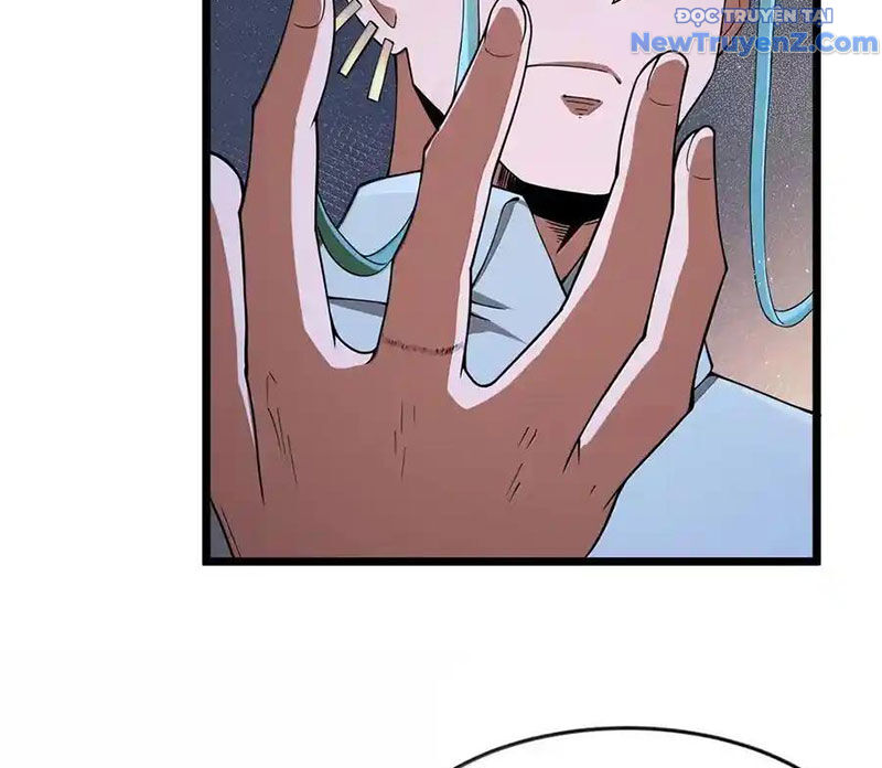 Dũng Giả Này Là Người Theo Chủ Nghĩa Tiền Tài Chí Thượng - Chapter 105 - Page 121