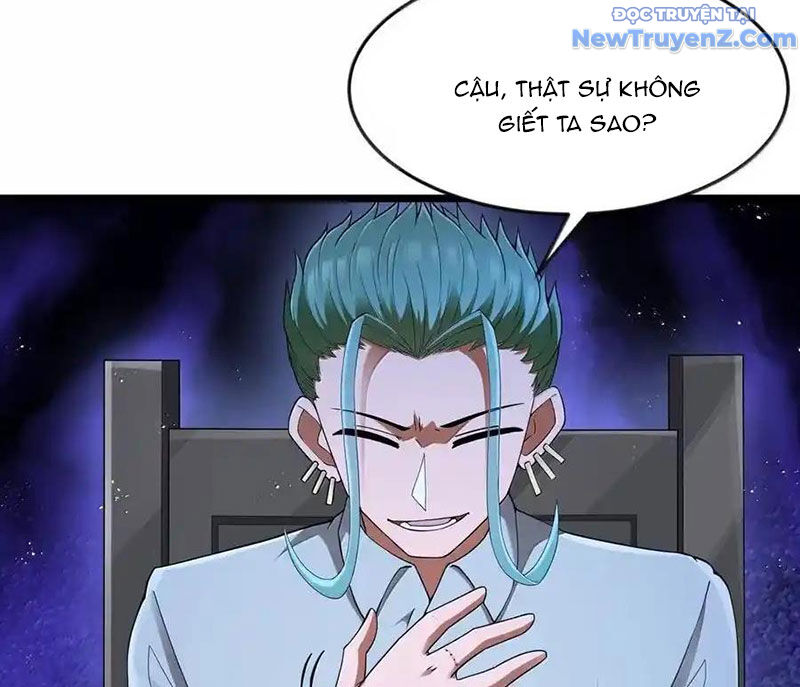 Dũng Giả Này Là Người Theo Chủ Nghĩa Tiền Tài Chí Thượng - Chapter 105 - Page 122