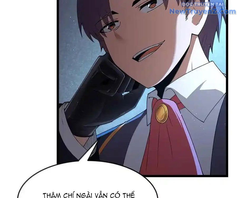 Dũng Giả Này Là Người Theo Chủ Nghĩa Tiền Tài Chí Thượng - Chapter 105 - Page 124