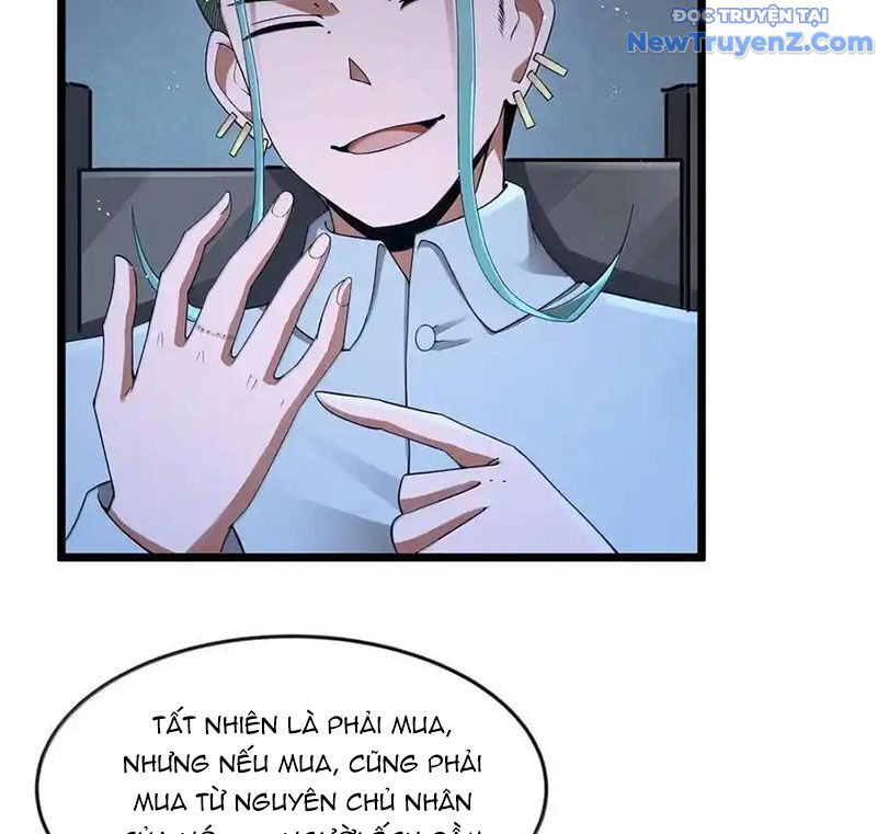 Dũng Giả Này Là Người Theo Chủ Nghĩa Tiền Tài Chí Thượng - Chapter 105 - Page 126
