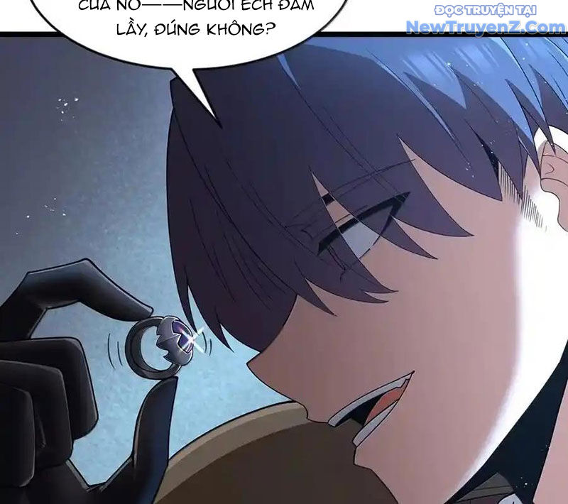 Dũng Giả Này Là Người Theo Chủ Nghĩa Tiền Tài Chí Thượng - Chapter 105 - Page 127