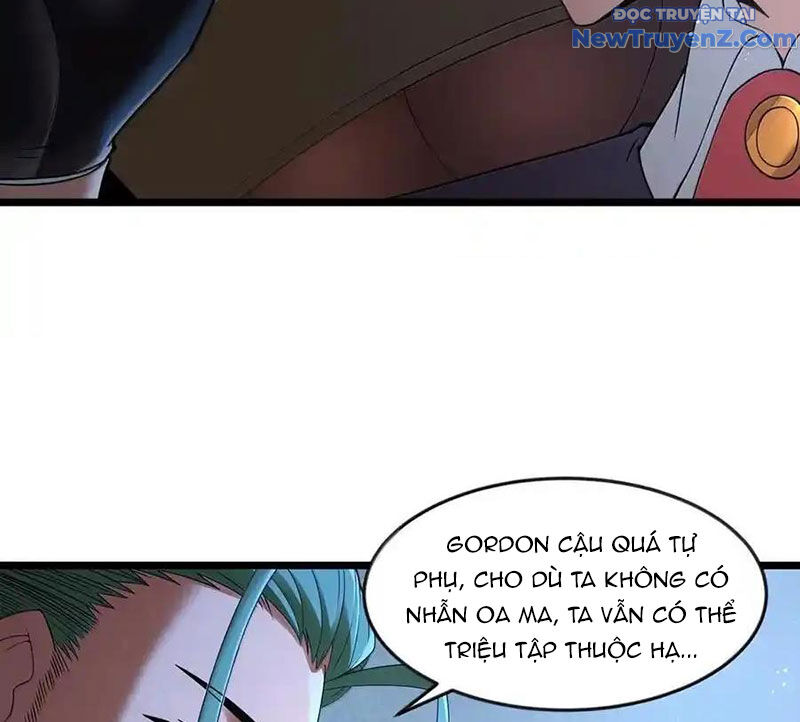 Dũng Giả Này Là Người Theo Chủ Nghĩa Tiền Tài Chí Thượng - Chapter 105 - Page 128