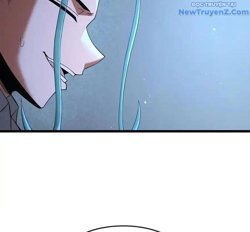 Dũng Giả Này Là Người Theo Chủ Nghĩa Tiền Tài Chí Thượng - Chapter 105 - Page 129