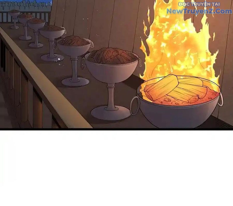 Dũng Giả Này Là Người Theo Chủ Nghĩa Tiền Tài Chí Thượng - Chapter 105 - Page 13