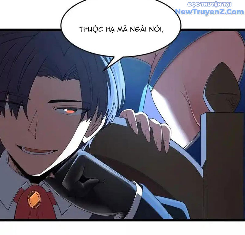 Dũng Giả Này Là Người Theo Chủ Nghĩa Tiền Tài Chí Thượng - Chapter 105 - Page 130