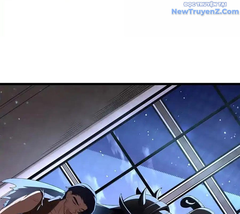 Dũng Giả Này Là Người Theo Chủ Nghĩa Tiền Tài Chí Thượng - Chapter 105 - Page 131