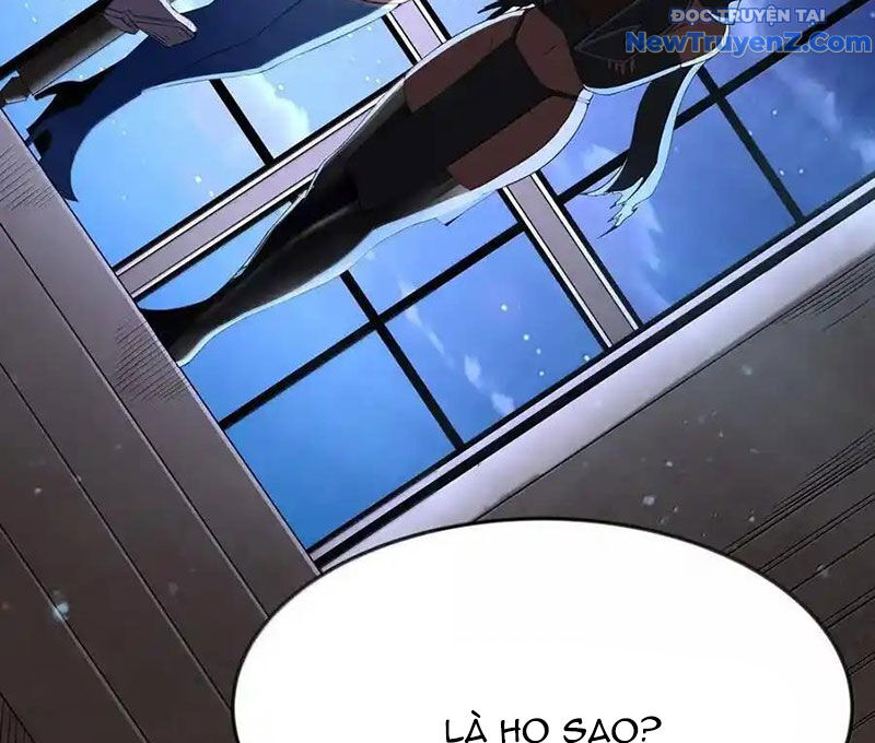 Dũng Giả Này Là Người Theo Chủ Nghĩa Tiền Tài Chí Thượng - Chapter 105 - Page 133