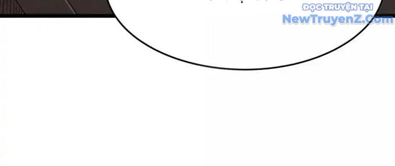 Dũng Giả Này Là Người Theo Chủ Nghĩa Tiền Tài Chí Thượng - Chapter 105 - Page 134