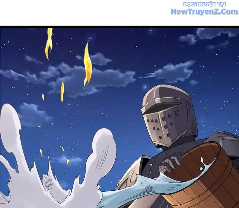 Dũng Giả Này Là Người Theo Chủ Nghĩa Tiền Tài Chí Thượng - Chapter 105 - Page 14