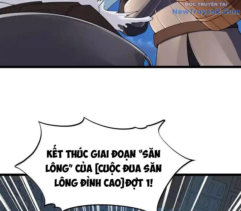 Dũng Giả Này Là Người Theo Chủ Nghĩa Tiền Tài Chí Thượng - Chapter 105 - Page 15