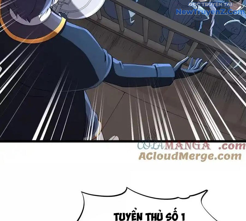 Dũng Giả Này Là Người Theo Chủ Nghĩa Tiền Tài Chí Thượng - Chapter 105 - Page 17