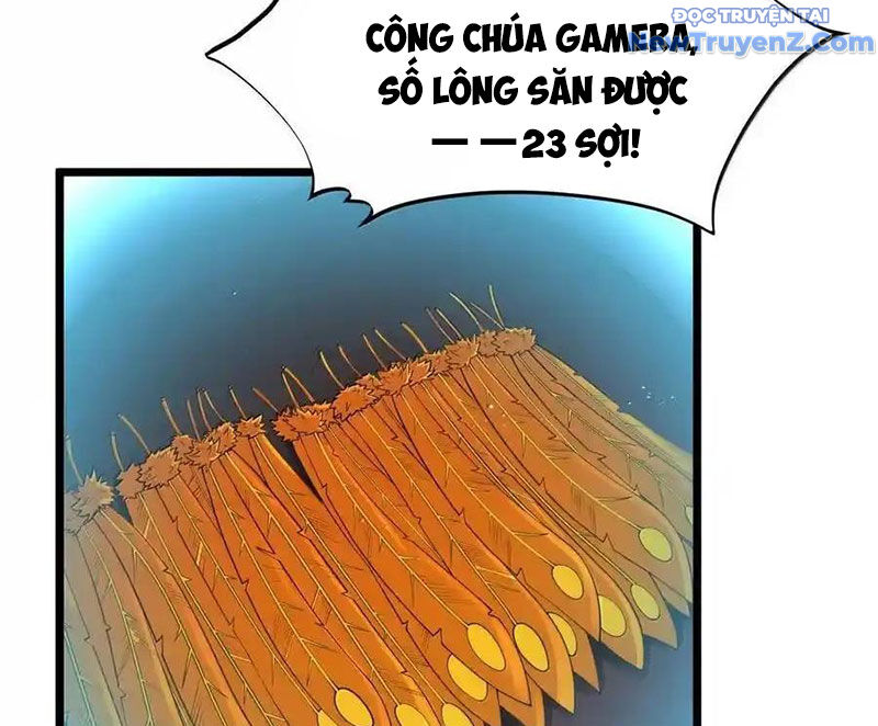 Dũng Giả Này Là Người Theo Chủ Nghĩa Tiền Tài Chí Thượng - Chapter 105 - Page 18