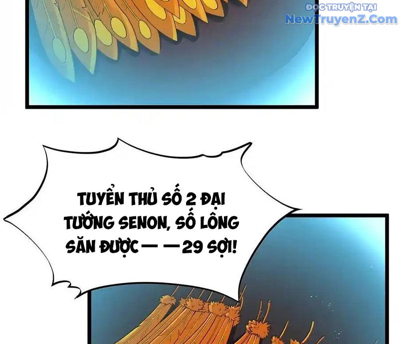 Dũng Giả Này Là Người Theo Chủ Nghĩa Tiền Tài Chí Thượng - Chapter 105 - Page 19