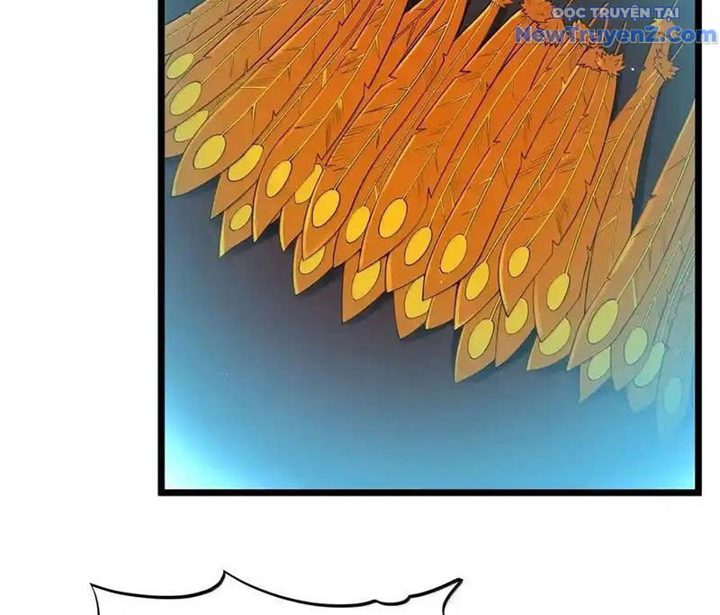 Dũng Giả Này Là Người Theo Chủ Nghĩa Tiền Tài Chí Thượng - Chapter 105 - Page 20