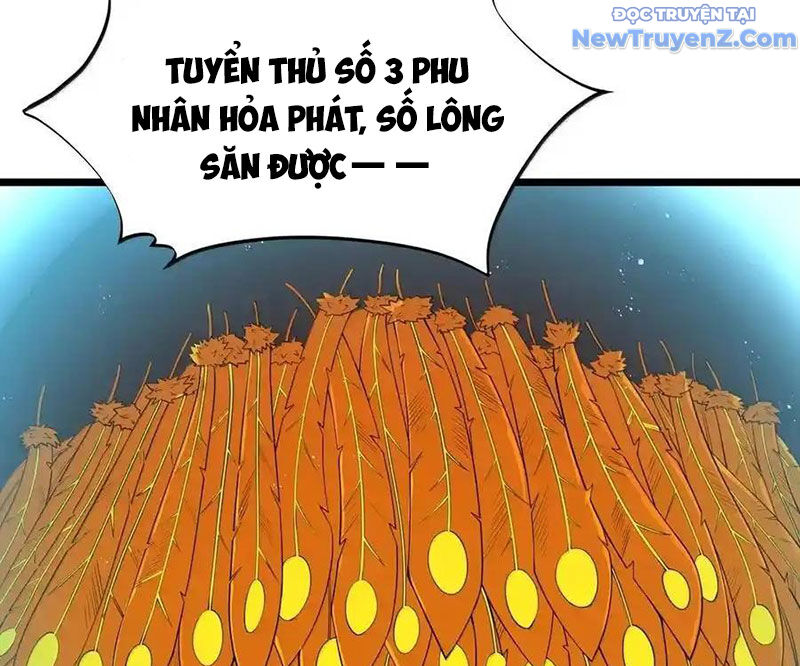 Dũng Giả Này Là Người Theo Chủ Nghĩa Tiền Tài Chí Thượng - Chapter 105 - Page 21