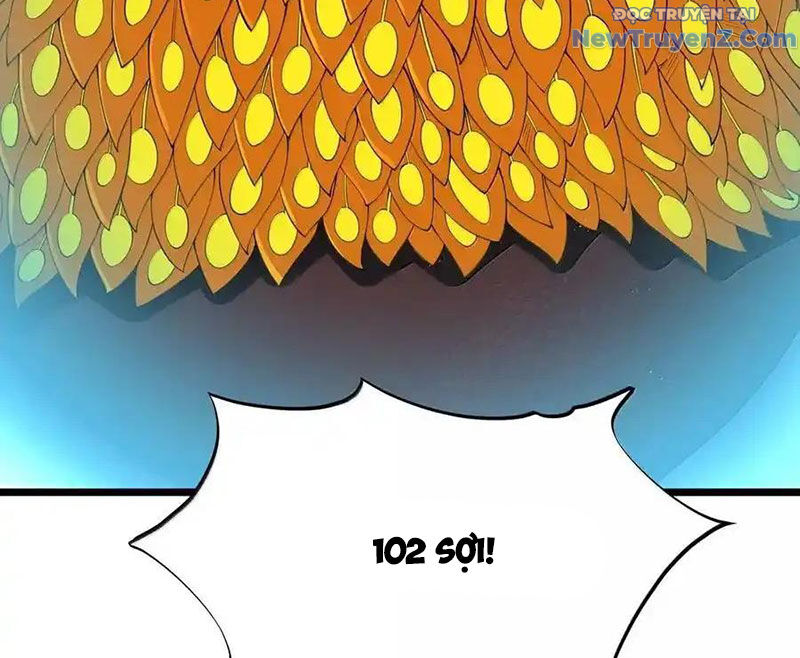 Dũng Giả Này Là Người Theo Chủ Nghĩa Tiền Tài Chí Thượng - Chapter 105 - Page 22