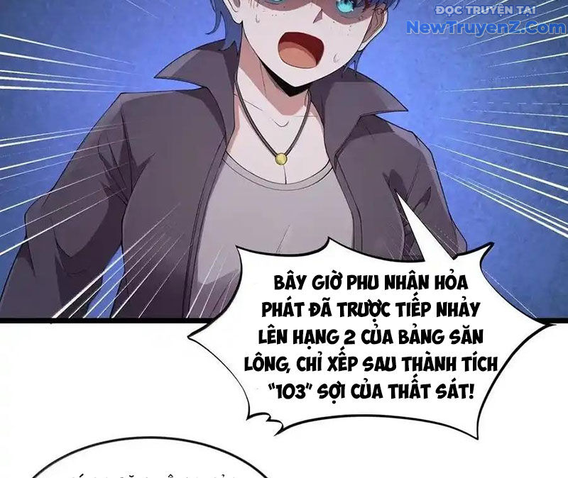 Dũng Giả Này Là Người Theo Chủ Nghĩa Tiền Tài Chí Thượng - Chapter 105 - Page 24