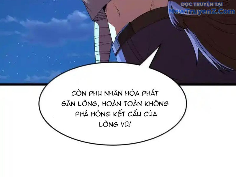 Dũng Giả Này Là Người Theo Chủ Nghĩa Tiền Tài Chí Thượng - Chapter 105 - Page 26