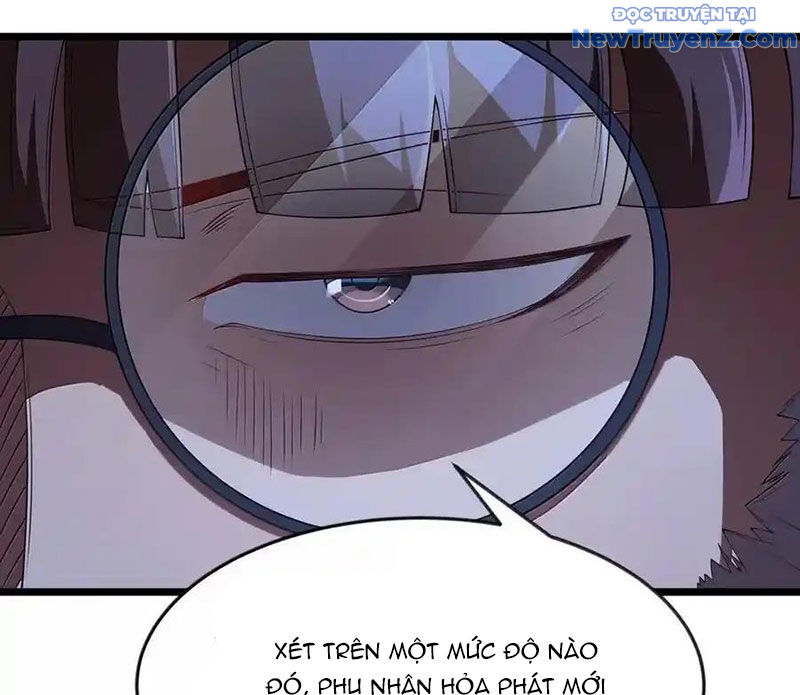 Dũng Giả Này Là Người Theo Chủ Nghĩa Tiền Tài Chí Thượng - Chapter 105 - Page 27