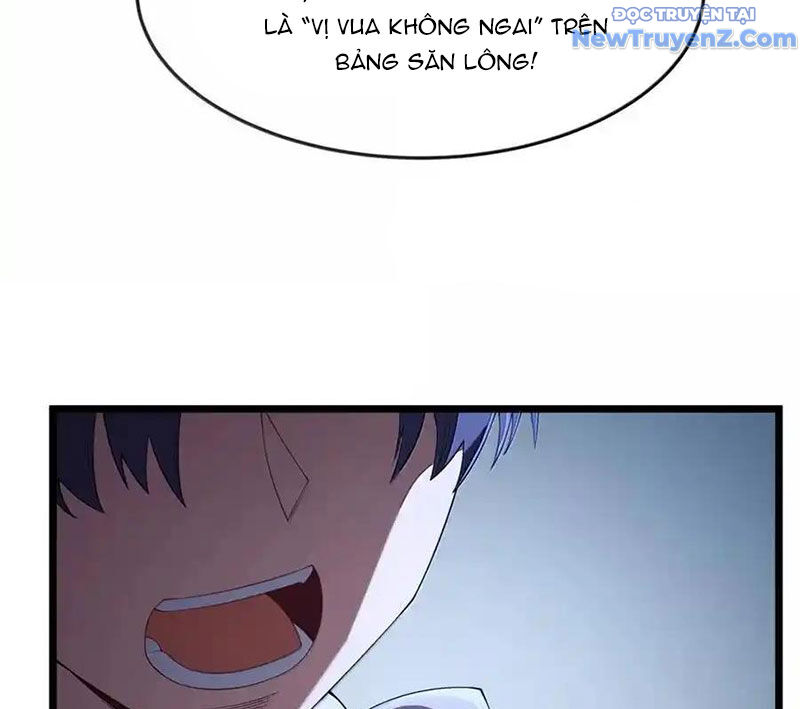 Dũng Giả Này Là Người Theo Chủ Nghĩa Tiền Tài Chí Thượng - Chapter 105 - Page 28