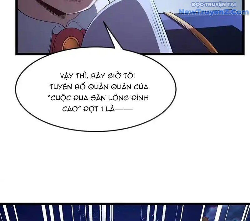 Dũng Giả Này Là Người Theo Chủ Nghĩa Tiền Tài Chí Thượng - Chapter 105 - Page 29