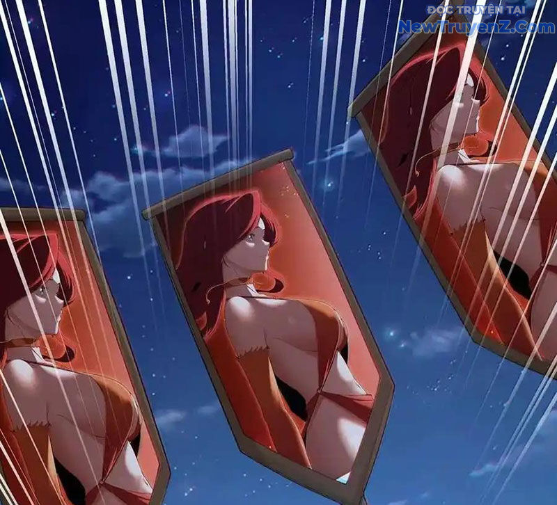 Dũng Giả Này Là Người Theo Chủ Nghĩa Tiền Tài Chí Thượng - Chapter 105 - Page 30