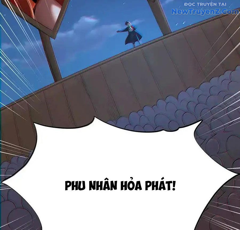 Dũng Giả Này Là Người Theo Chủ Nghĩa Tiền Tài Chí Thượng - Chapter 105 - Page 31