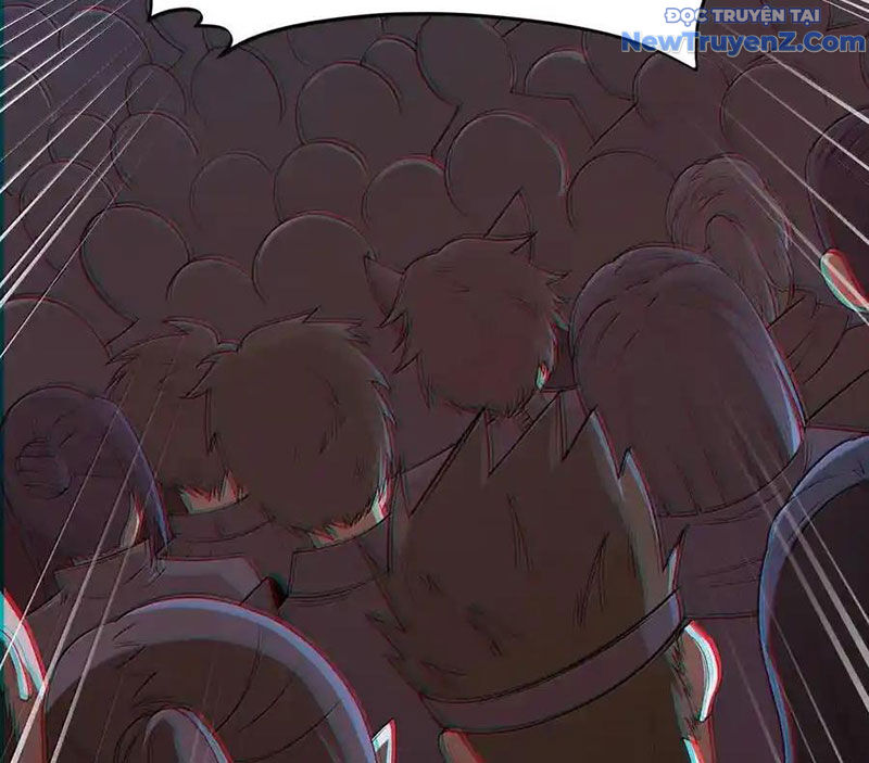 Dũng Giả Này Là Người Theo Chủ Nghĩa Tiền Tài Chí Thượng - Chapter 105 - Page 32