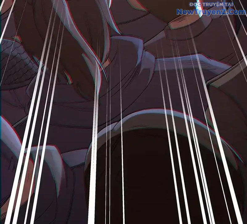 Dũng Giả Này Là Người Theo Chủ Nghĩa Tiền Tài Chí Thượng - Chapter 105 - Page 33