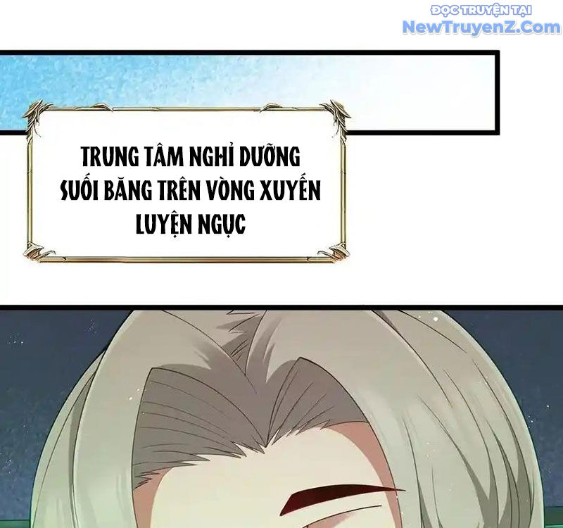 Dũng Giả Này Là Người Theo Chủ Nghĩa Tiền Tài Chí Thượng - Chapter 105 - Page 35