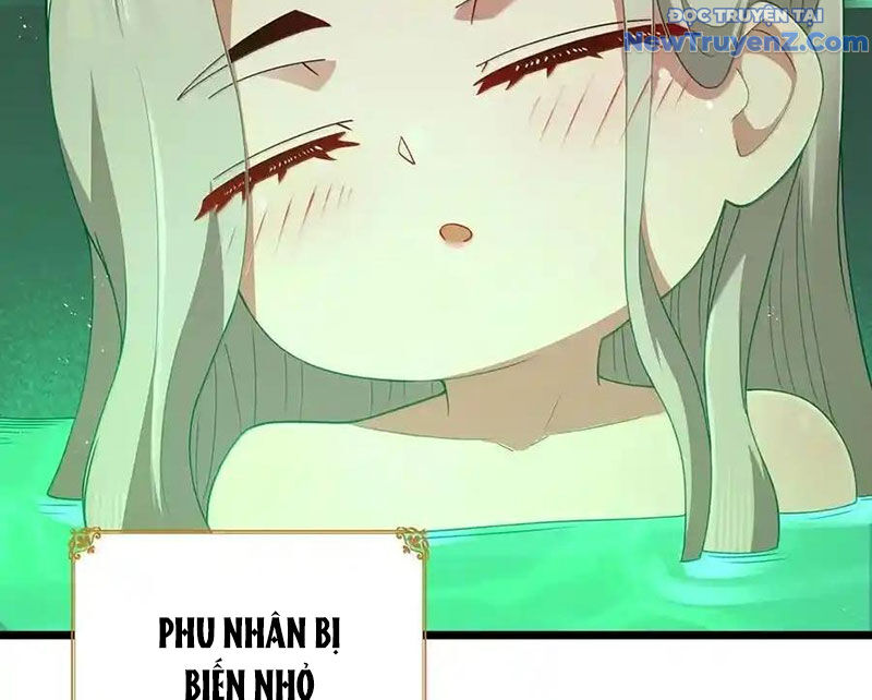 Dũng Giả Này Là Người Theo Chủ Nghĩa Tiền Tài Chí Thượng - Chapter 105 - Page 36