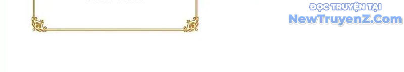 Dũng Giả Này Là Người Theo Chủ Nghĩa Tiền Tài Chí Thượng - Chapter 105 - Page 37