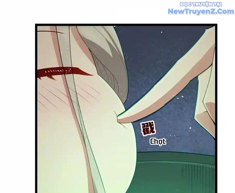 Dũng Giả Này Là Người Theo Chủ Nghĩa Tiền Tài Chí Thượng - Chapter 105 - Page 38