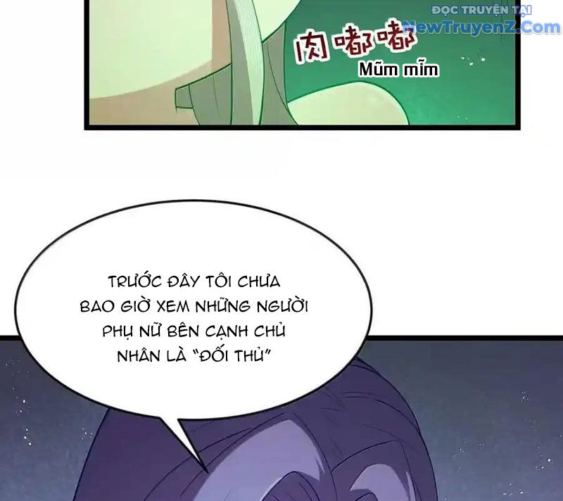Dũng Giả Này Là Người Theo Chủ Nghĩa Tiền Tài Chí Thượng - Chapter 105 - Page 39