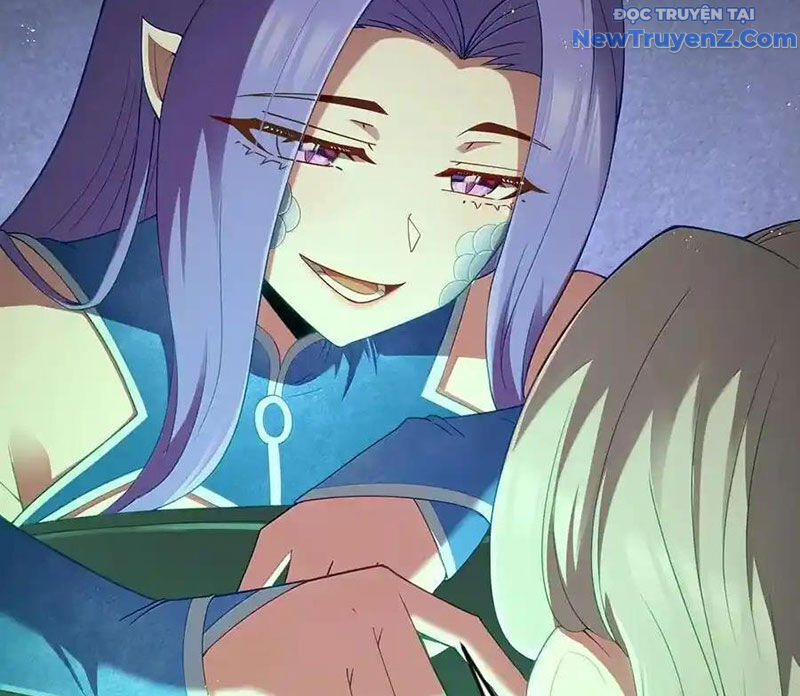 Dũng Giả Này Là Người Theo Chủ Nghĩa Tiền Tài Chí Thượng - Chapter 105 - Page 40