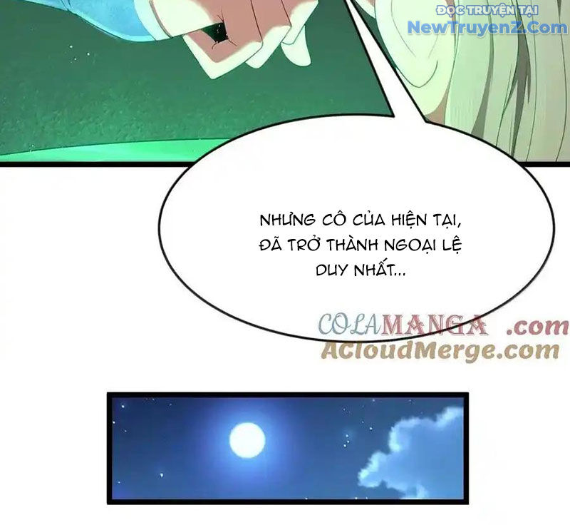 Dũng Giả Này Là Người Theo Chủ Nghĩa Tiền Tài Chí Thượng - Chapter 105 - Page 41